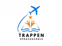 logo-removebg-preview